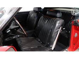 1969 Ford Torino (CC-2097199) for sale in Peoria, Arizona
