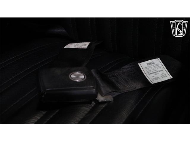 1969 Ford Torino (CC-2097199) for sale in Peoria, Arizona