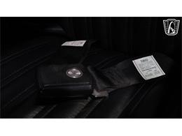 1969 Ford Torino (CC-2097199) for sale in Peoria, Arizona