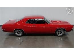 1969 Ford Torino (CC-2097199) for sale in Peoria, Arizona