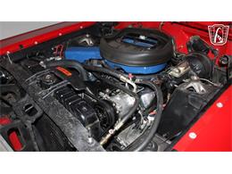 1969 Ford Torino (CC-2097199) for sale in Peoria, Arizona