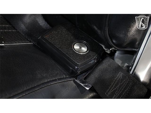 1969 Ford Torino (CC-2097199) for sale in Peoria, Arizona
