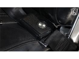 1969 Ford Torino (CC-2097199) for sale in Peoria, Arizona