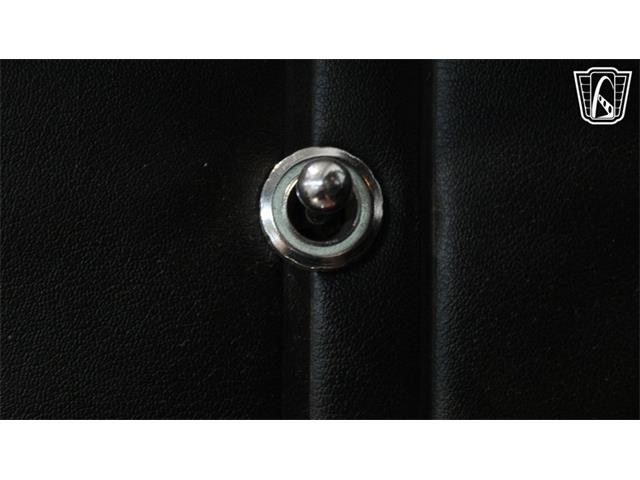 1969 Ford Torino (CC-2097199) for sale in Peoria, Arizona