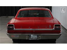 1969 Ford Torino (CC-2097199) for sale in Peoria, Arizona