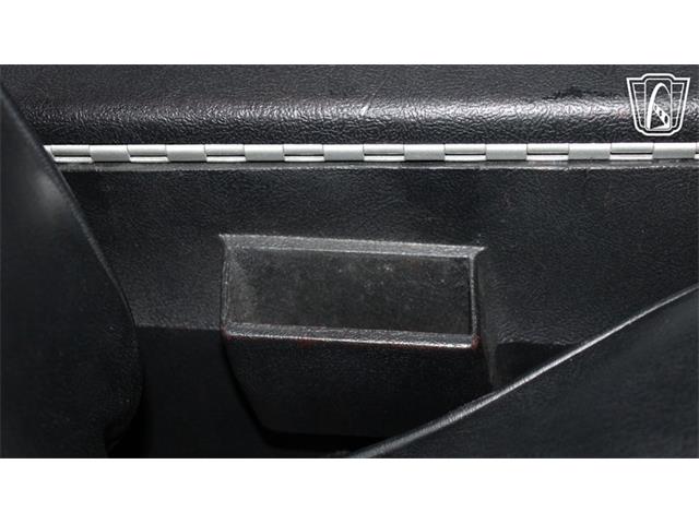 1969 Ford Torino (CC-2097199) for sale in Peoria, Arizona