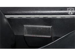 1969 Ford Torino (CC-2097199) for sale in Peoria, Arizona