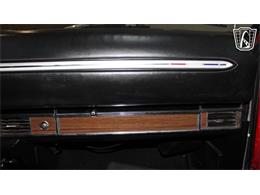 1969 Ford Torino (CC-2097199) for sale in Peoria, Arizona