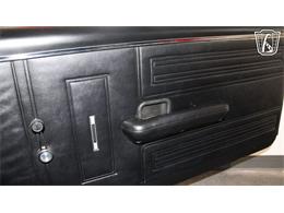 1969 Ford Torino (CC-2097199) for sale in Peoria, Arizona