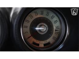 1969 Ford Torino (CC-2097199) for sale in Peoria, Arizona