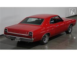 1969 Ford Torino (CC-2097199) for sale in Peoria, Arizona