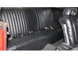 1969 Ford Torino (CC-2097199) for sale in Peoria, Arizona