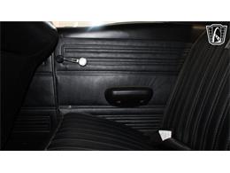 1969 Ford Torino (CC-2097199) for sale in Peoria, Arizona