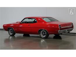 1969 Ford Torino (CC-2097199) for sale in Peoria, Arizona