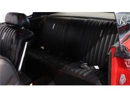 1969 Ford Torino (CC-2097199) for sale in Peoria, Arizona