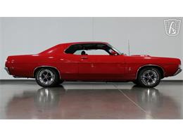 1969 Ford Torino (CC-2097199) for sale in Peoria, Arizona