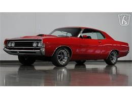 1969 Ford Torino (CC-2097199) for sale in Peoria, Arizona
