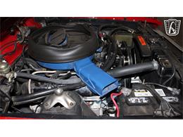 1969 Ford Torino (CC-2097199) for sale in Peoria, Arizona