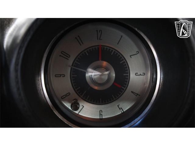 1969 Ford Torino (CC-2097199) for sale in Peoria, Arizona