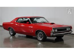 1969 Ford Torino (CC-2097199) for sale in Peoria, Arizona