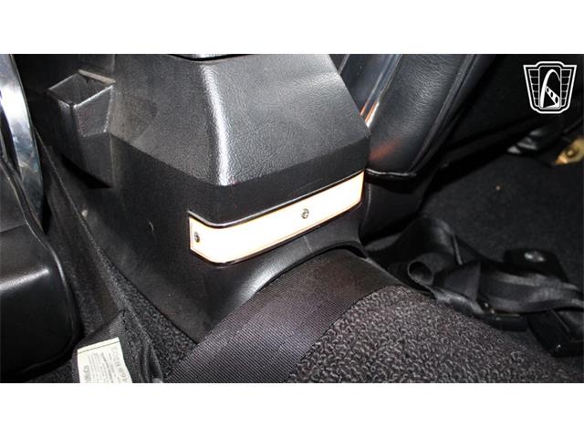 1969 Ford Torino (CC-2097199) for sale in Peoria, Arizona