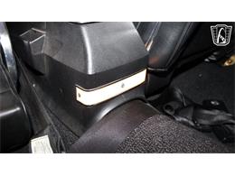 1969 Ford Torino (CC-2097199) for sale in Peoria, Arizona