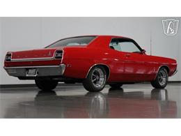 1969 Ford Torino (CC-2097199) for sale in Peoria, Arizona
