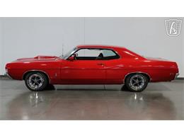 1969 Ford Torino (CC-2097199) for sale in Peoria, Arizona