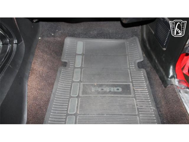 1969 Ford Torino (CC-2097199) for sale in Peoria, Arizona