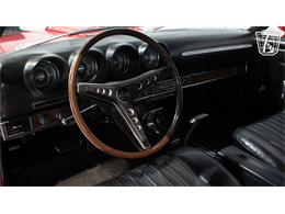 1969 Ford Torino (CC-2097199) for sale in Peoria, Arizona