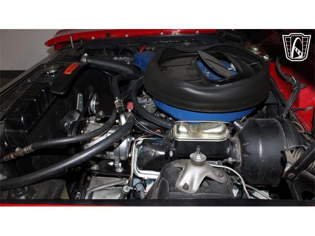 1969 Ford Torino (CC-2097199) for sale in Peoria, Arizona