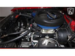 1969 Ford Torino (CC-2097199) for sale in Peoria, Arizona