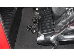 1969 Ford Torino (CC-2097199) for sale in Peoria, Arizona