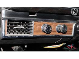 1969 Ford Torino (CC-2097199) for sale in Peoria, Arizona