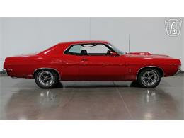 1969 Ford Torino (CC-2097199) for sale in Peoria, Arizona