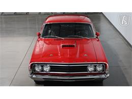 1969 Ford Torino (CC-2097199) for sale in Peoria, Arizona