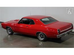 1969 Ford Torino (CC-2097199) for sale in Peoria, Arizona