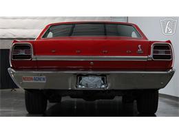 1969 Ford Torino (CC-2097199) for sale in Peoria, Arizona