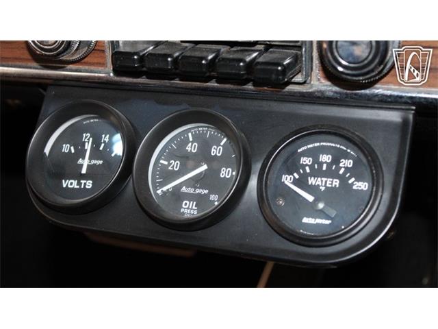 1969 Ford Torino (CC-2097199) for sale in Peoria, Arizona