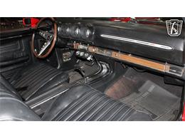 1969 Ford Torino (CC-2097199) for sale in Peoria, Arizona