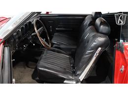 1969 Ford Torino (CC-2097199) for sale in Peoria, Arizona