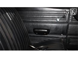 1969 Ford Torino (CC-2097199) for sale in Peoria, Arizona