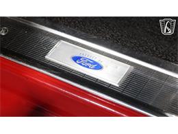 1969 Ford Torino (CC-2097199) for sale in Peoria, Arizona