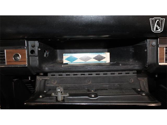 1969 Ford Torino (CC-2097199) for sale in Peoria, Arizona