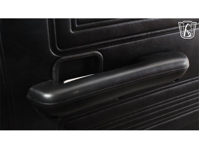 1969 Ford Torino (CC-2097199) for sale in Peoria, Arizona