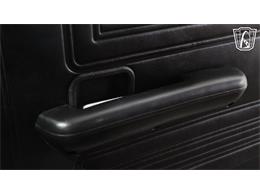 1969 Ford Torino (CC-2097199) for sale in Peoria, Arizona