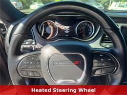 2023 Dodge Challenger (CC-2090072) for sale in Brookings, South Dakota