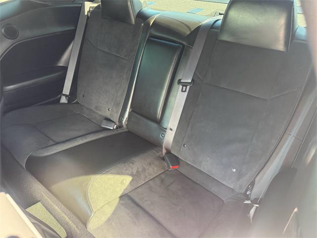2023 Dodge Challenger (CC-2090072) for sale in Brookings, South Dakota