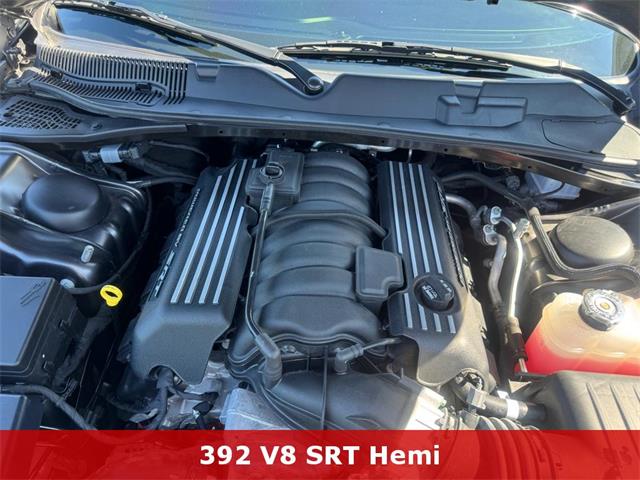 2023 Dodge Challenger (CC-2090072) for sale in Brookings, South Dakota