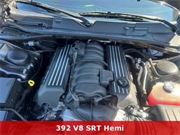 2023 Dodge Challenger (CC-2090072) for sale in Brookings, South Dakota